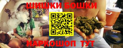 тгк Кунгур